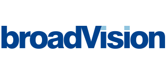 Broadvision