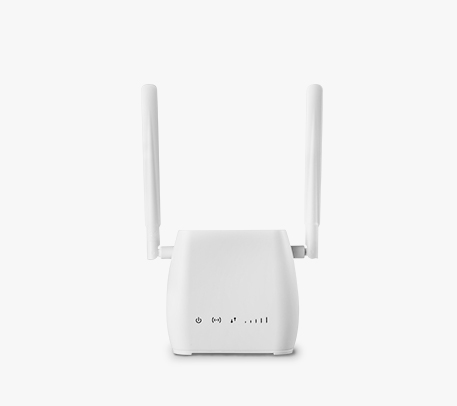 4G