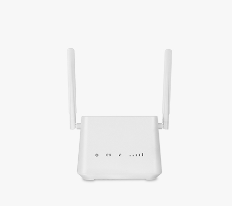 4G1