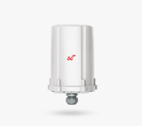 5G-CPE1-TEST