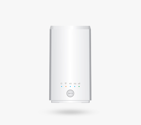 5G-CPE2