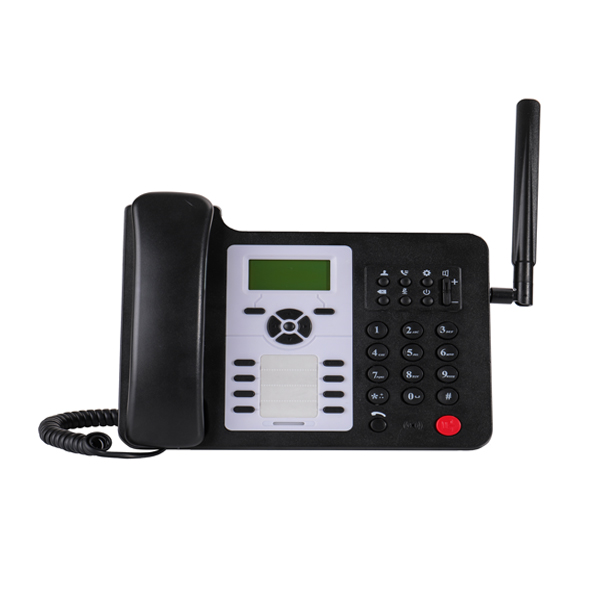 4G-FWT-ZLT-M60A