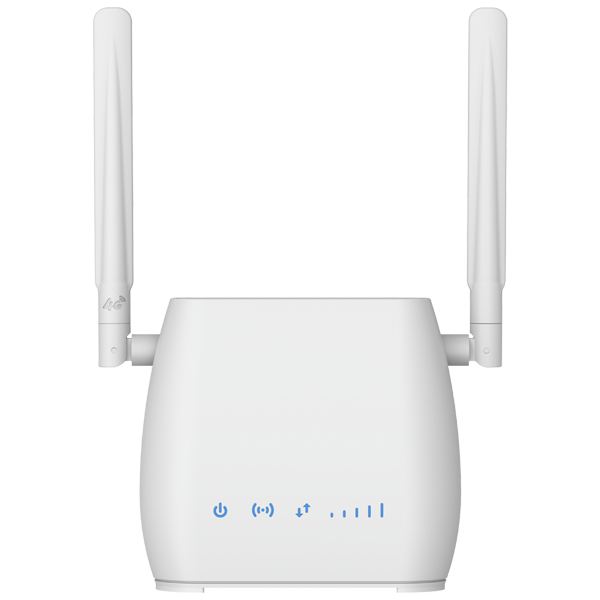 ZLT-S10-1