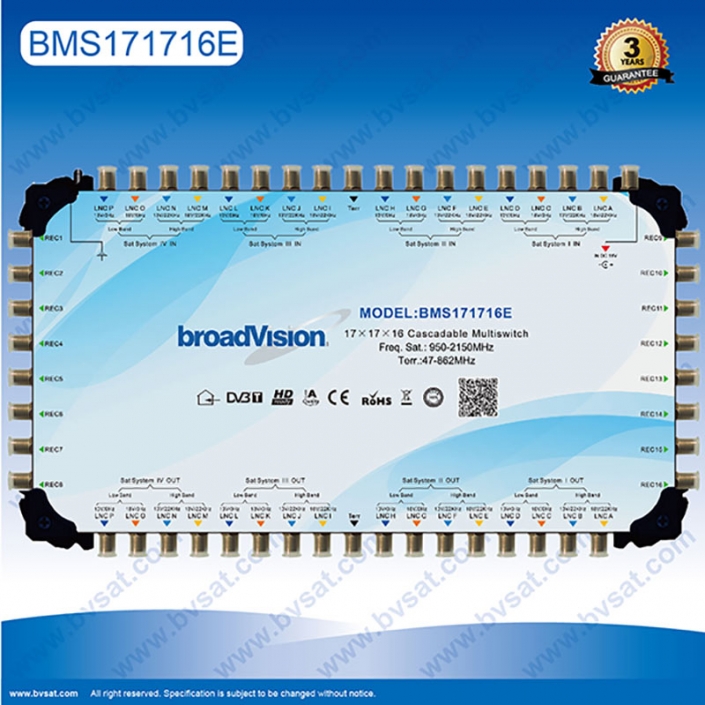BMS171716E-01