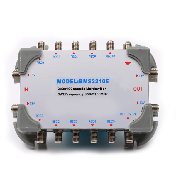 BMS2210E